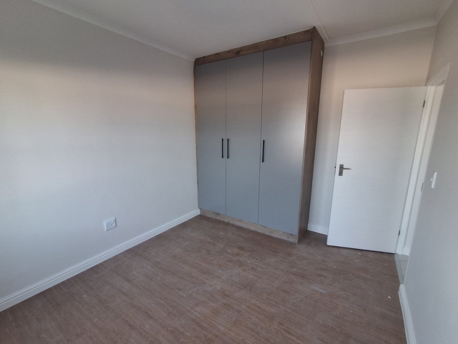 3 Bedroom Property for Sale in Sandown Western Cape